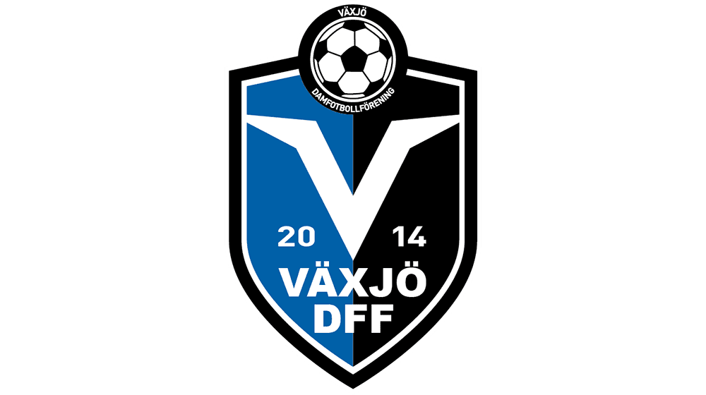 VÄX logo