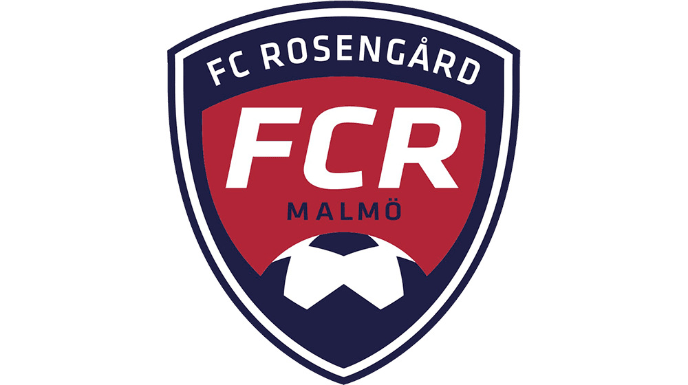 FCR logo