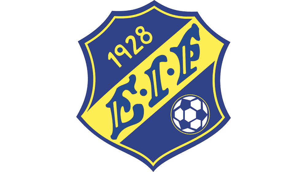 EIF logo