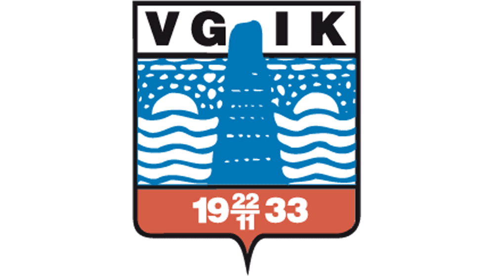 VGIK logo